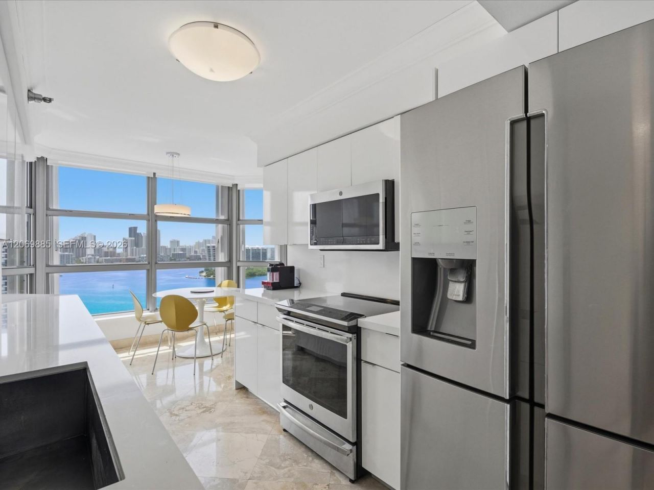 3400 NE 192nd St , Unit 2001, Aventura, FL 33180 Photo