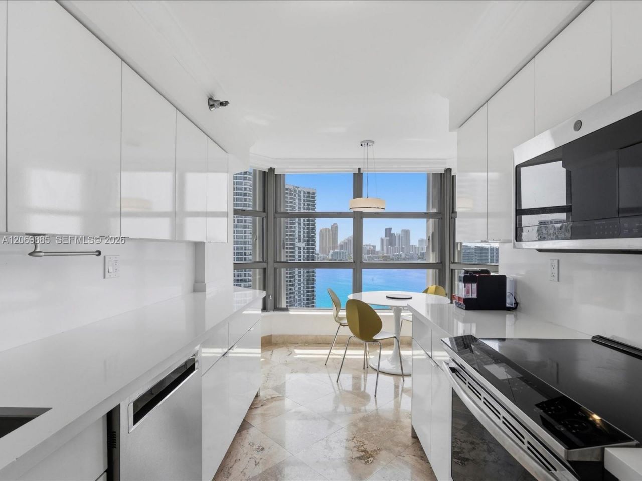3400 NE 192nd St , Unit 2001, Aventura, FL 33180 Photo