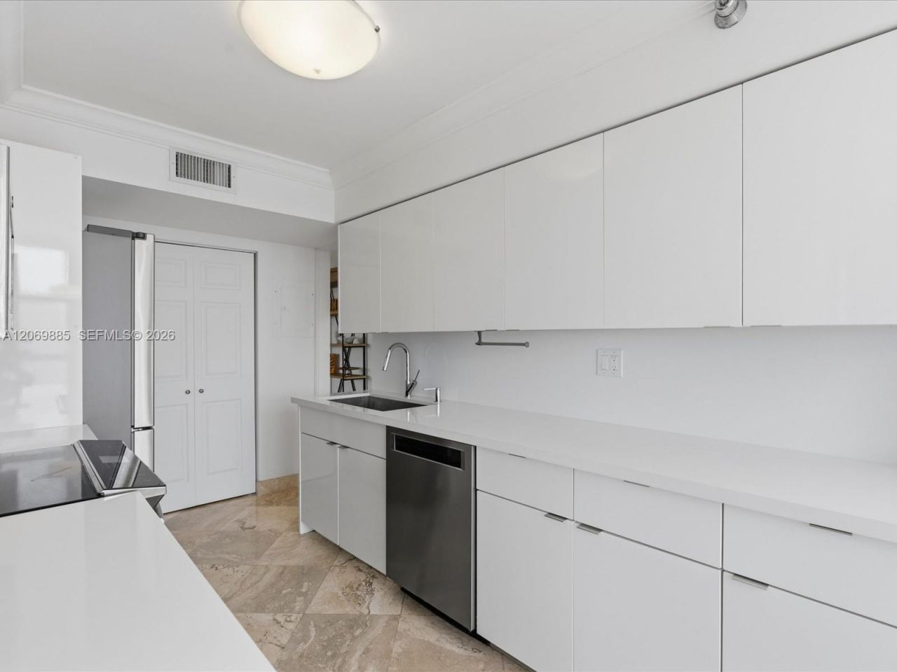 3400 NE 192nd St , Unit 2001, Aventura, FL 33180 Photo