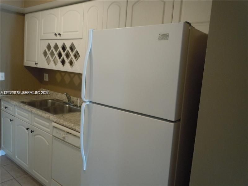 3571 NW 95th Ter, Unit 705, Sunrise, FL 33351 Photo