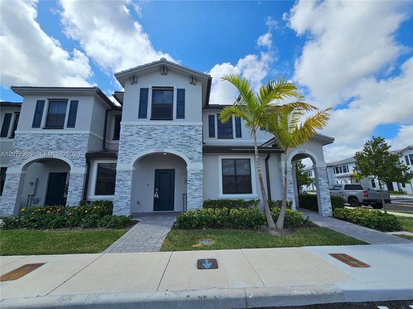 13310 SW 286th St , Homestead, FL 33033
