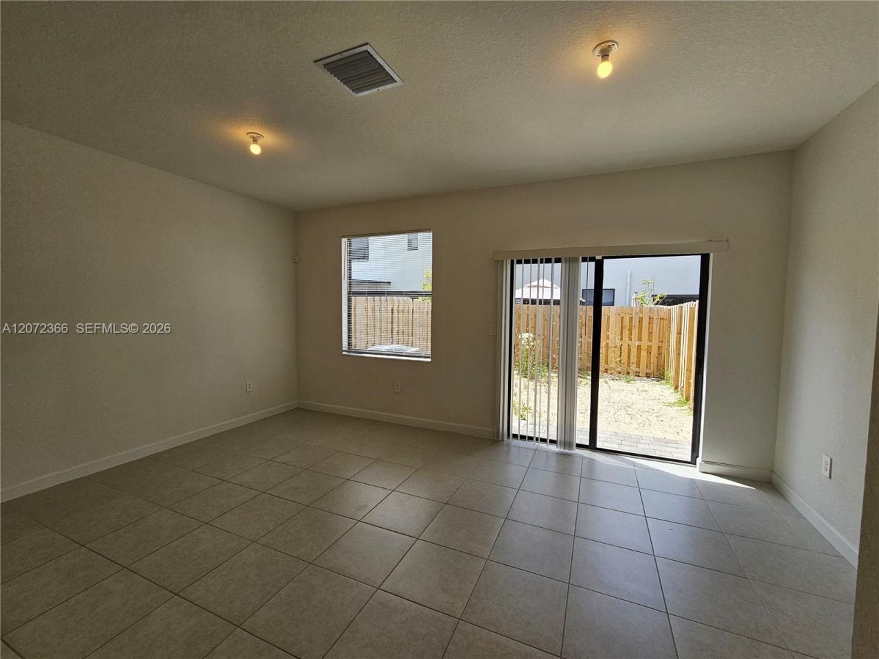 13310 SW 286th St , Homestead, FL 33033 Photo