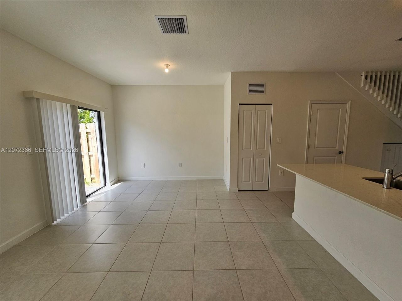 13310 SW 286th St , Homestead, FL 33033 Photo