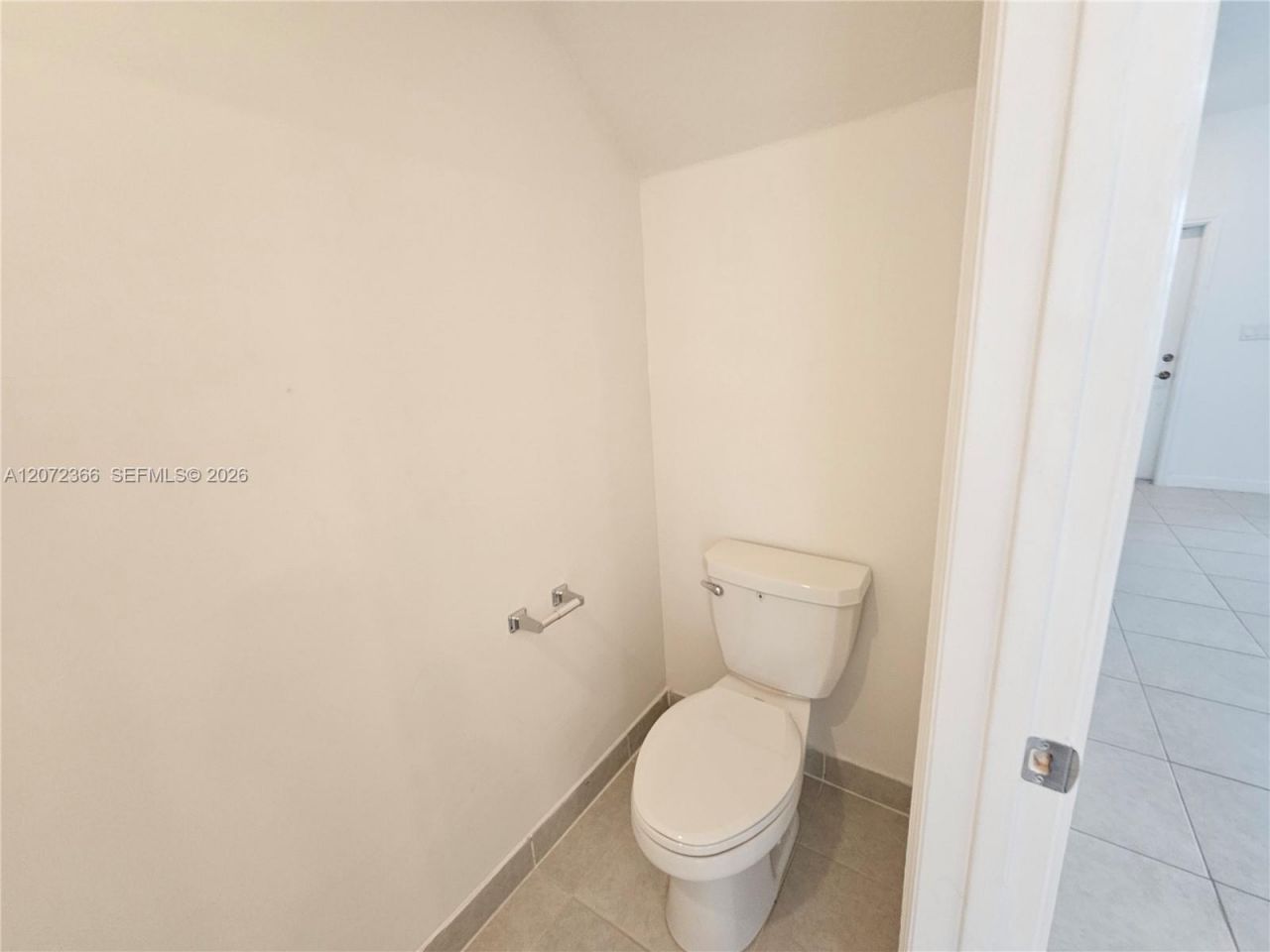 13310 SW 286th St , Homestead, FL 33033 Photo