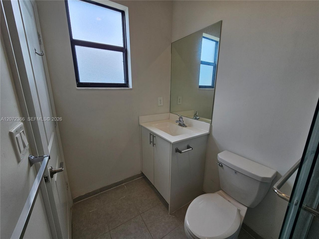 13310 SW 286th St , Homestead, FL 33033 Photo