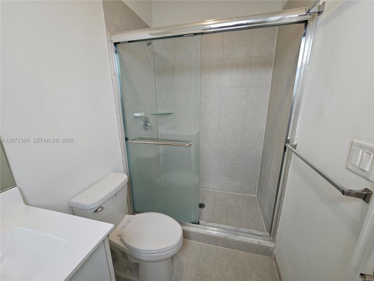 13310 SW 286th St , Homestead, FL 33033 Photo
