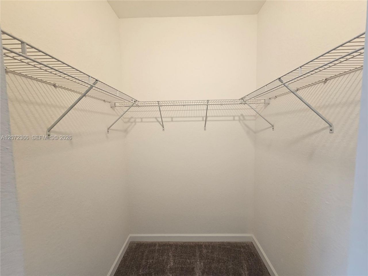 13310 SW 286th St , Homestead, FL 33033 Photo