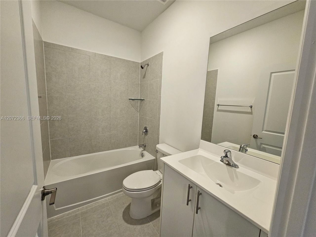13310 SW 286th St , Homestead, FL 33033 Photo