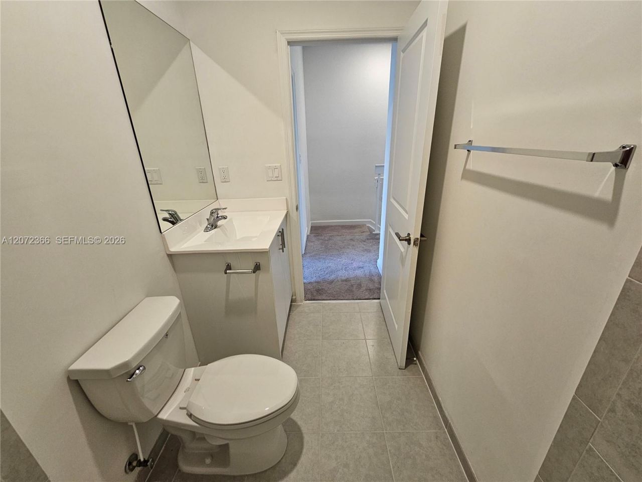 13310 SW 286th St , Homestead, FL 33033 Photo