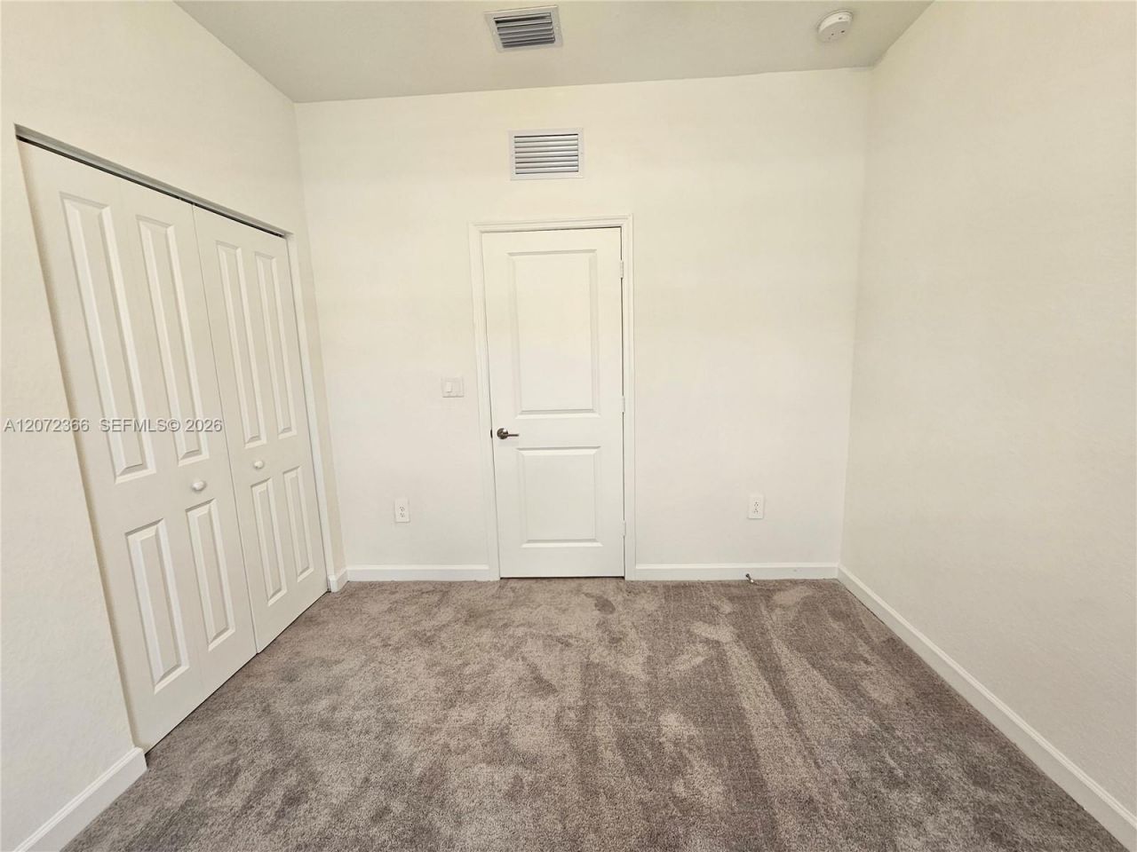 13310 SW 286th St , Homestead, FL 33033 Photo