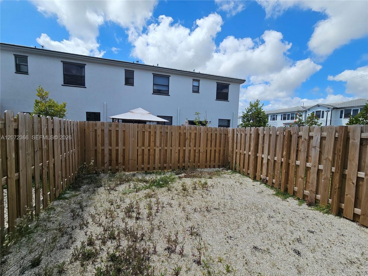 13310 SW 286th St , Homestead, FL 33033 Photo