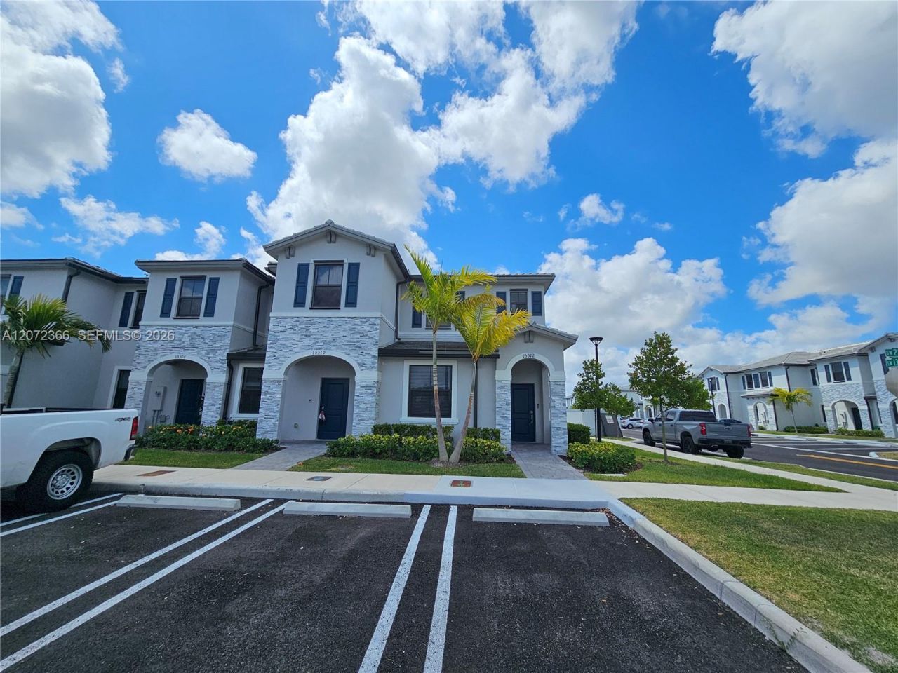 13310 SW 286th St , Homestead, FL 33033 Photo
