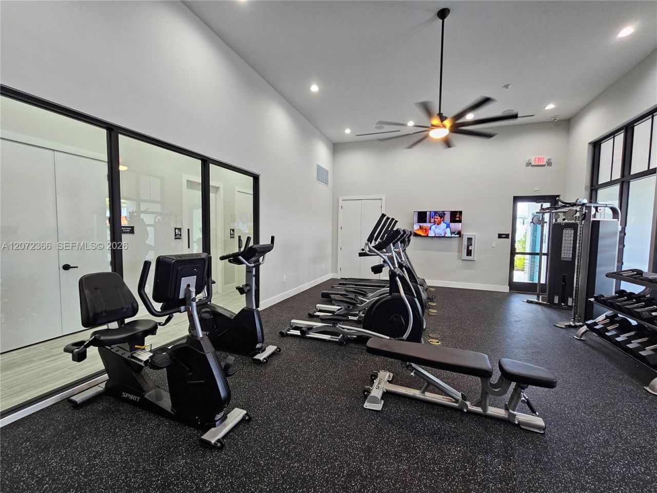 13310 SW 286th St , Homestead, FL 33033 Photo