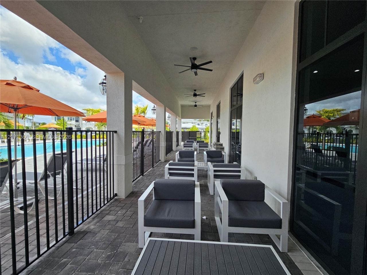 13310 SW 286th St , Homestead, FL 33033 Photo