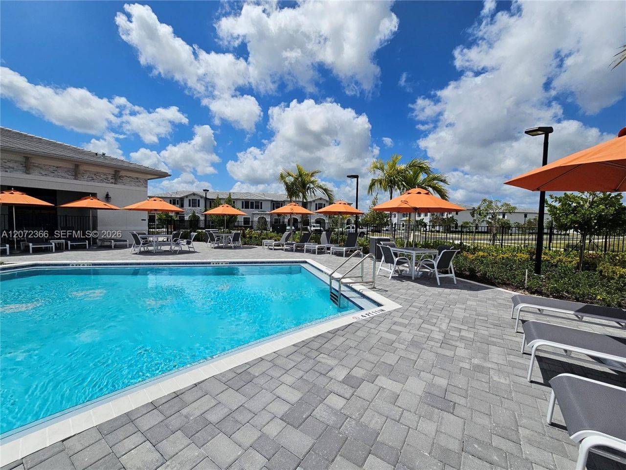 13310 SW 286th St , Homestead, FL 33033 Photo