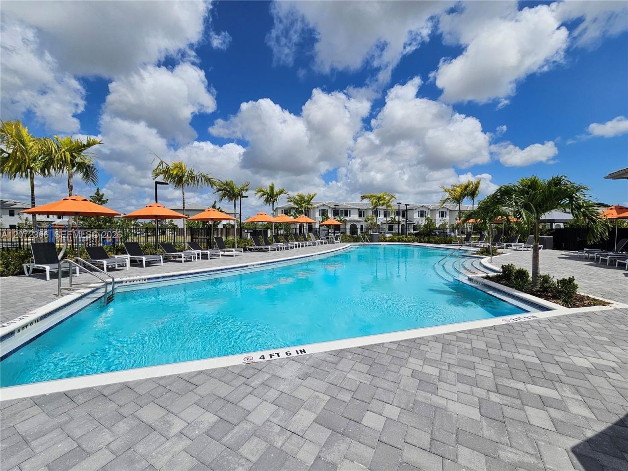 13310 SW 286th St , Homestead, FL 33033 Photo