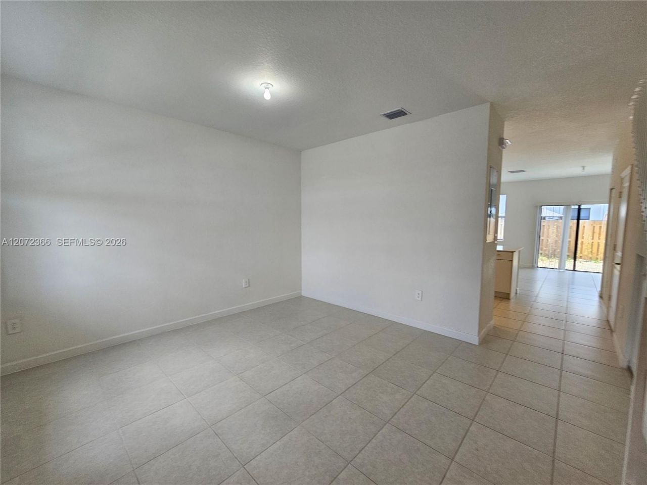 13310 SW 286th St , Homestead, FL 33033 Photo