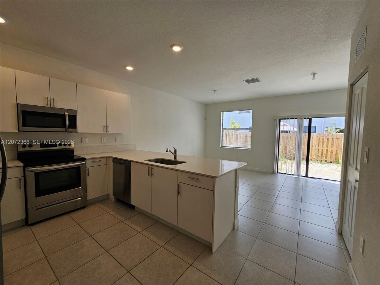 13310 SW 286th St , Homestead, FL 33033 Photo