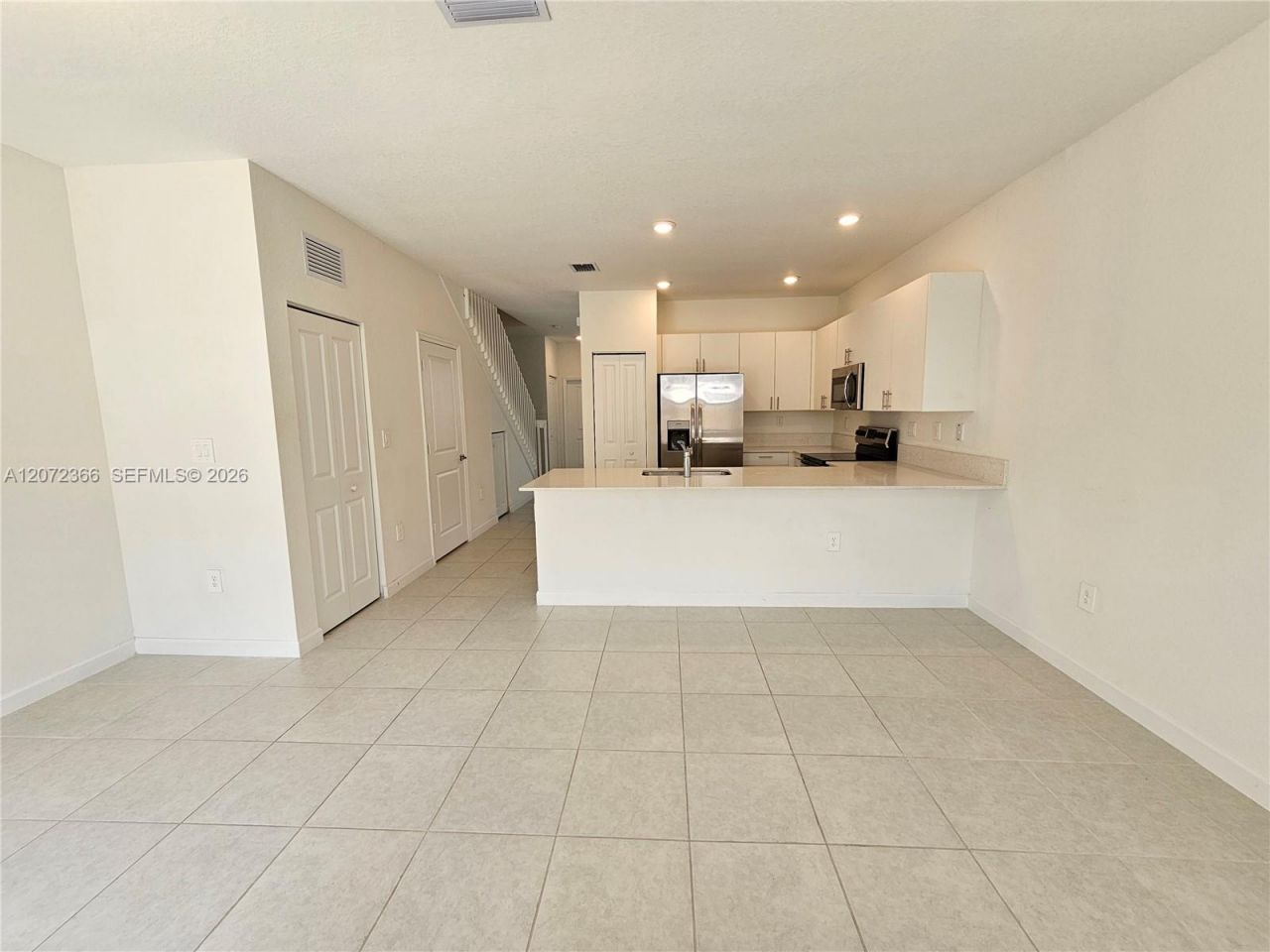 13310 SW 286th St , Homestead, FL 33033 Photo