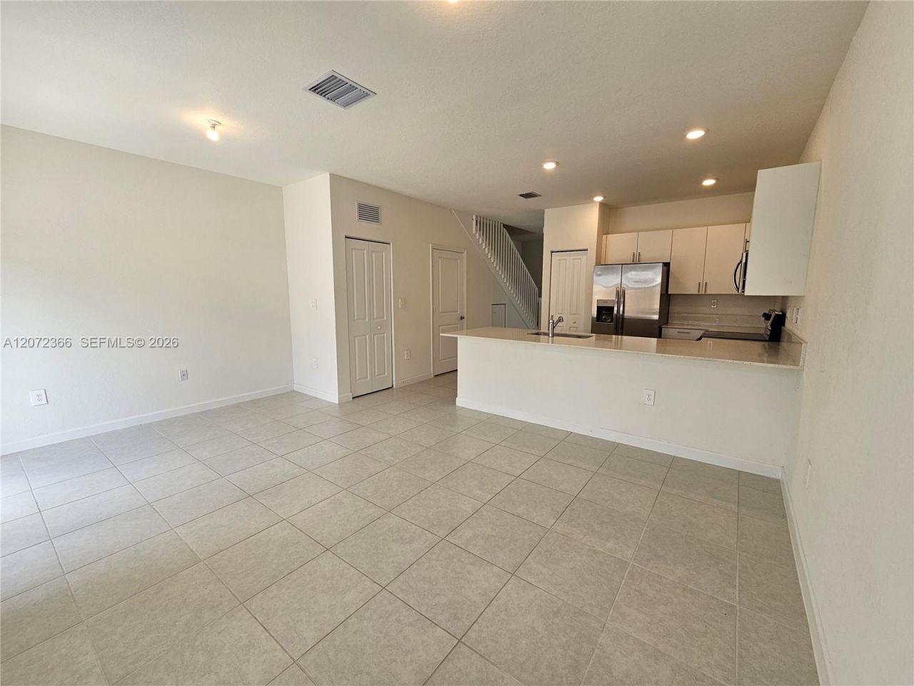 13310 SW 286th St , Homestead, FL 33033 Photo
