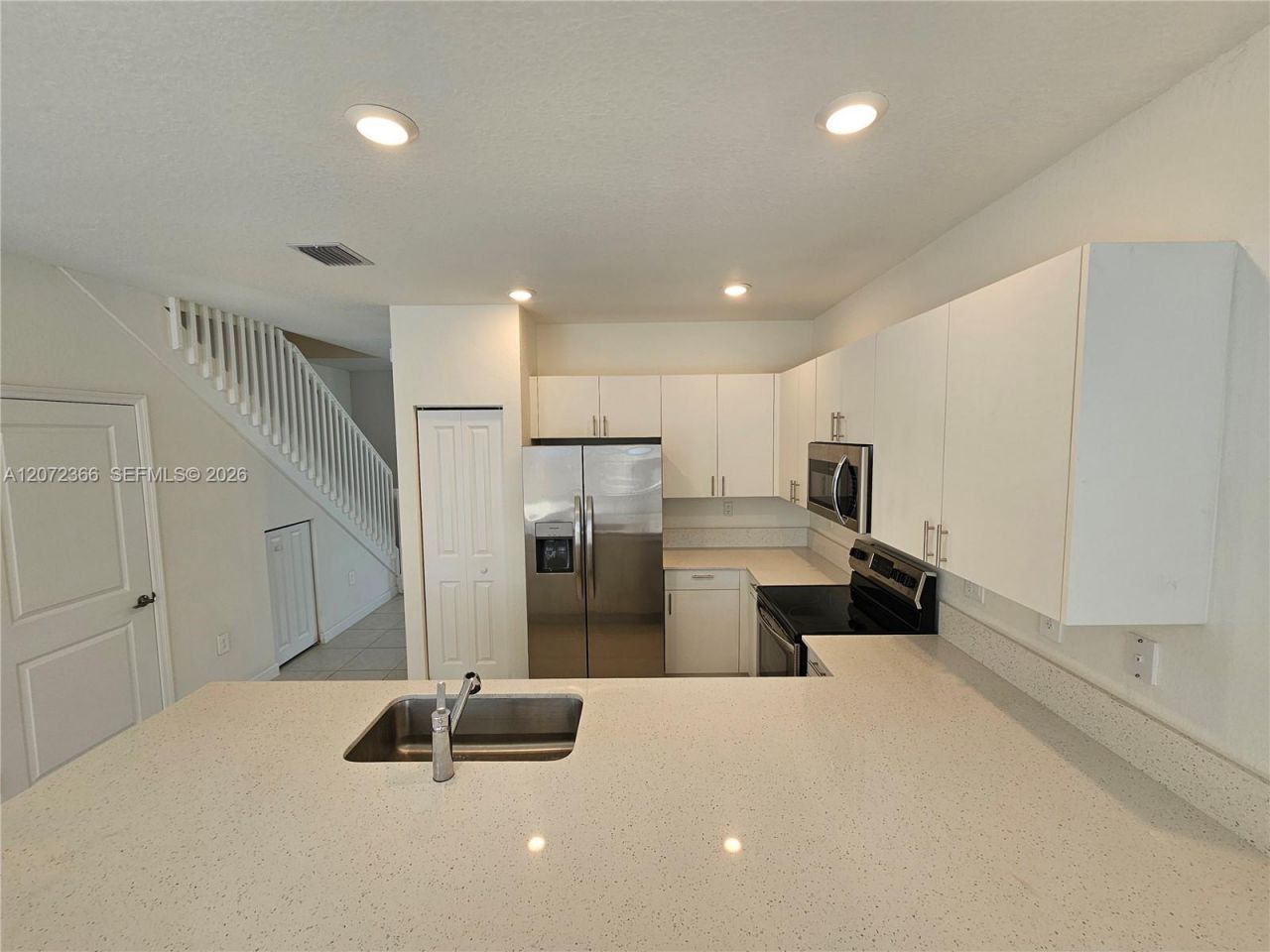 13310 SW 286th St , Homestead, FL 33033 Photo