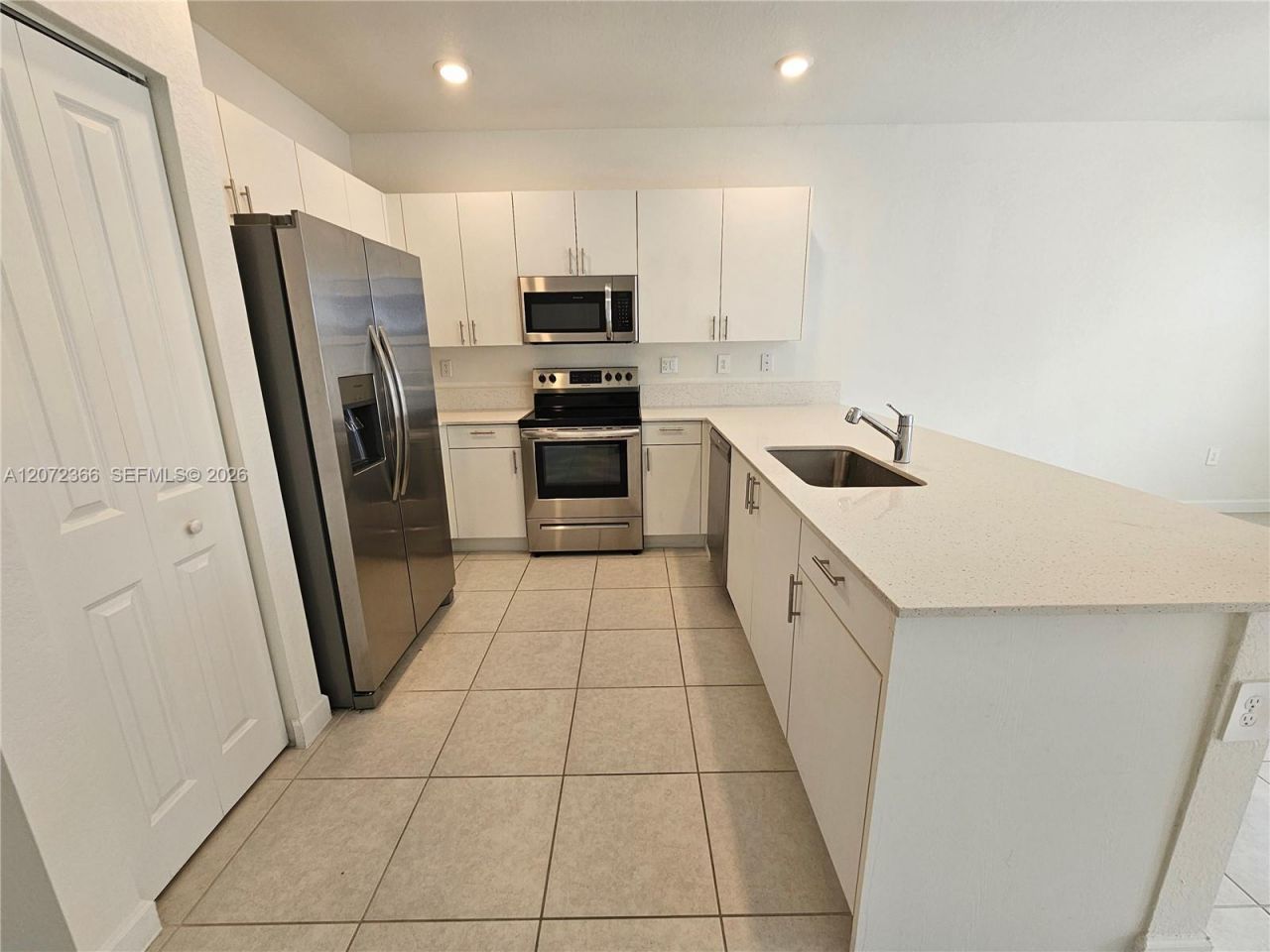 13310 SW 286th St , Homestead, FL 33033 Photo
