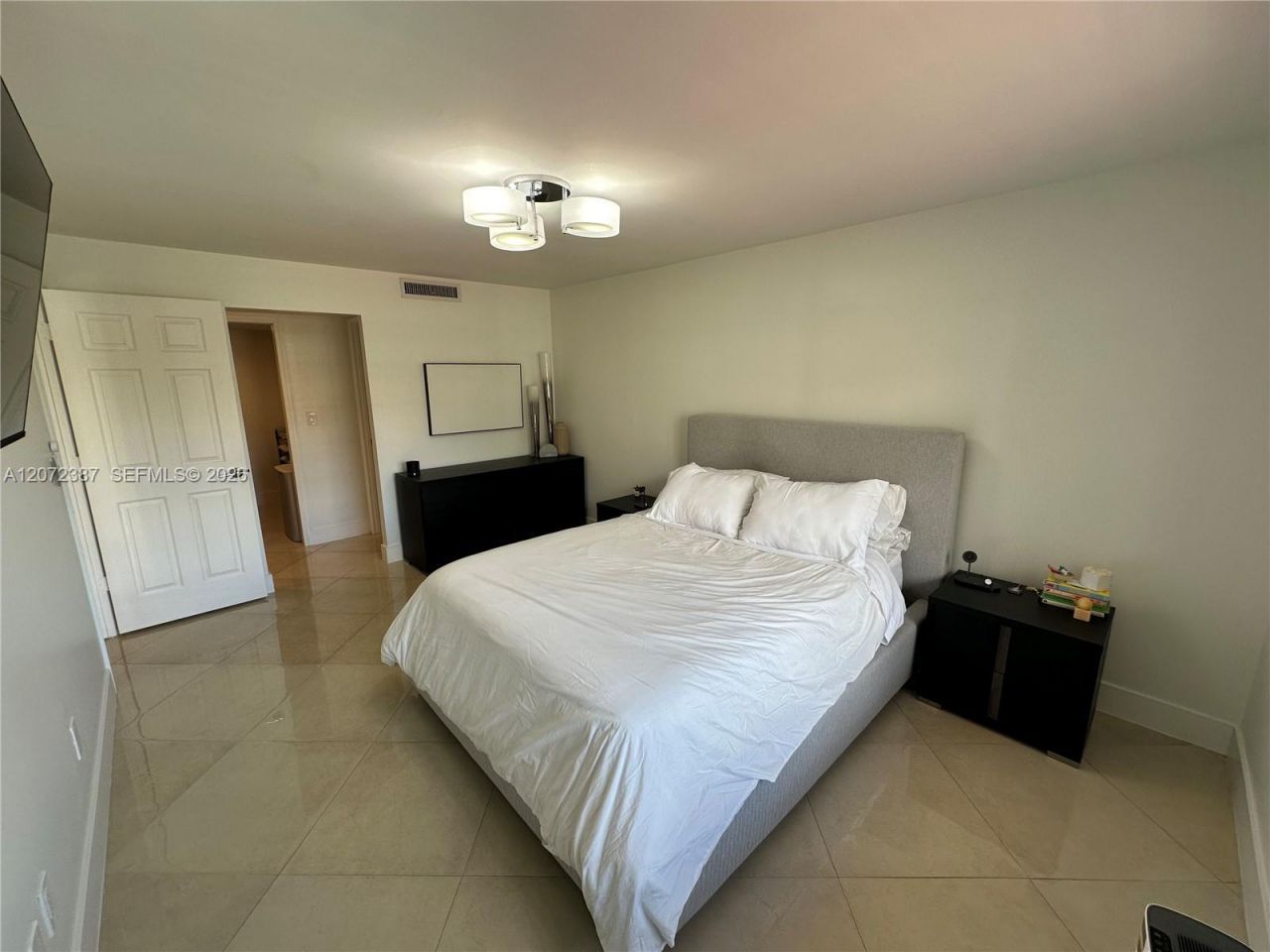 9301 SW 92nd Ave , Unit C320, Miami, FL 33176 Photo