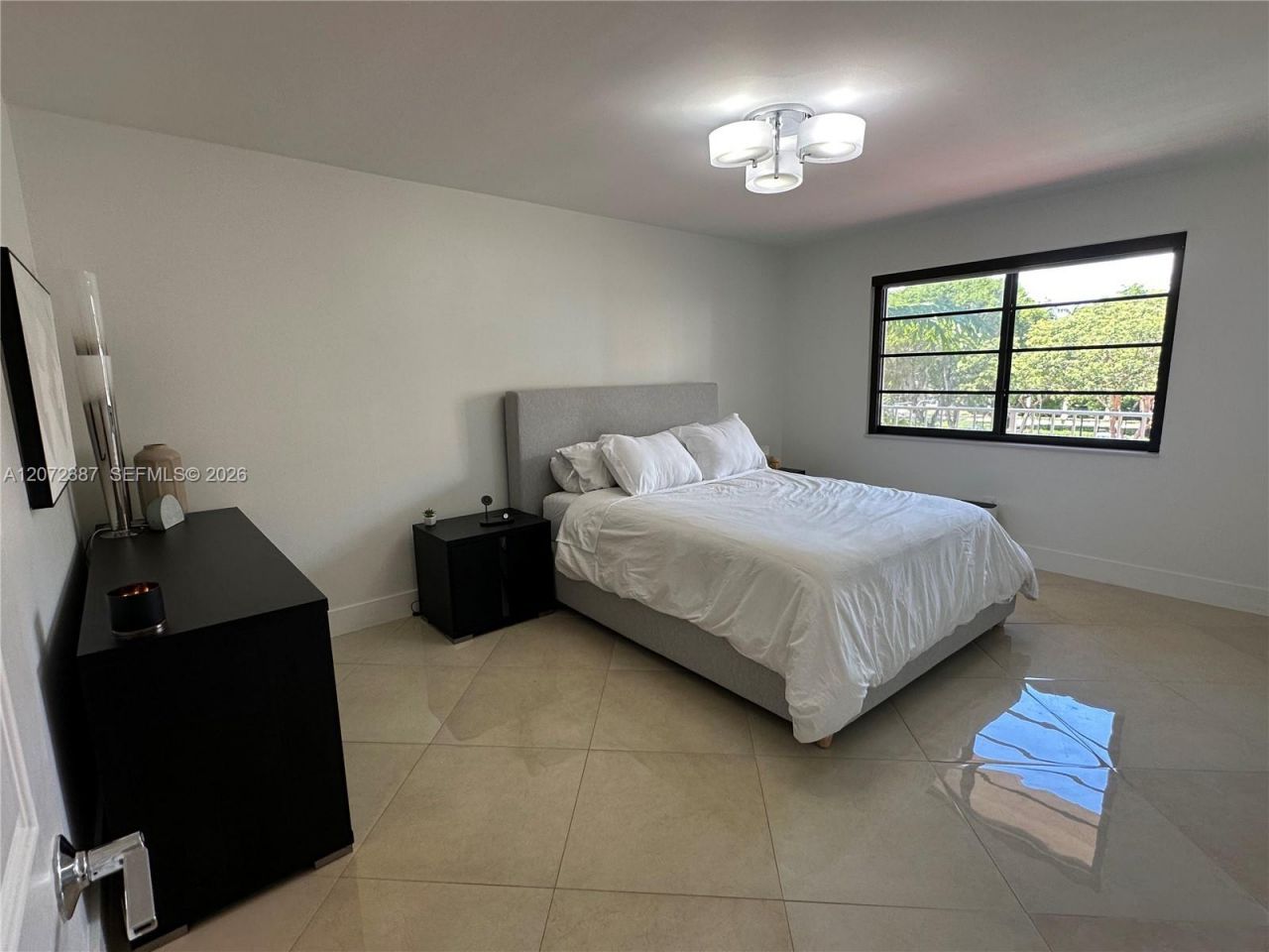 9301 SW 92nd Ave , Unit C320, Miami, FL 33176 Photo