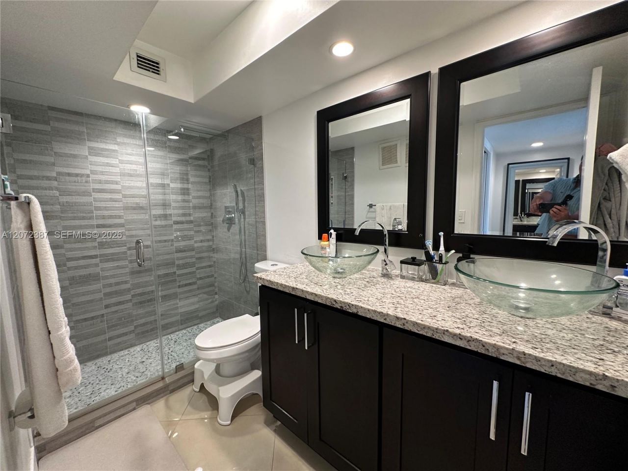 9301 SW 92nd Ave , Unit C320, Miami, FL 33176 Photo