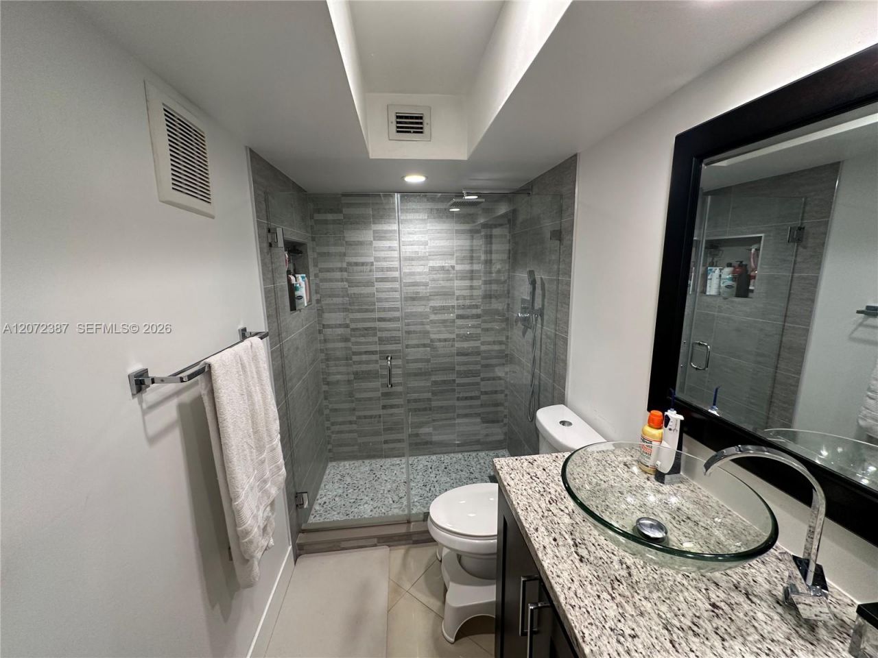 9301 SW 92nd Ave , Unit C320, Miami, FL 33176 Photo