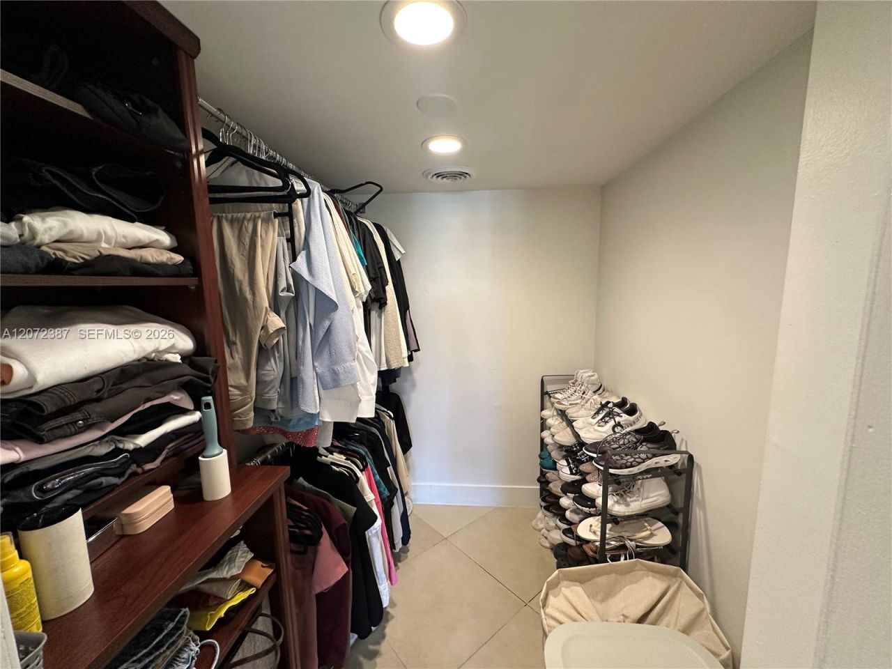 9301 SW 92nd Ave , Unit C320, Miami, FL 33176 Photo