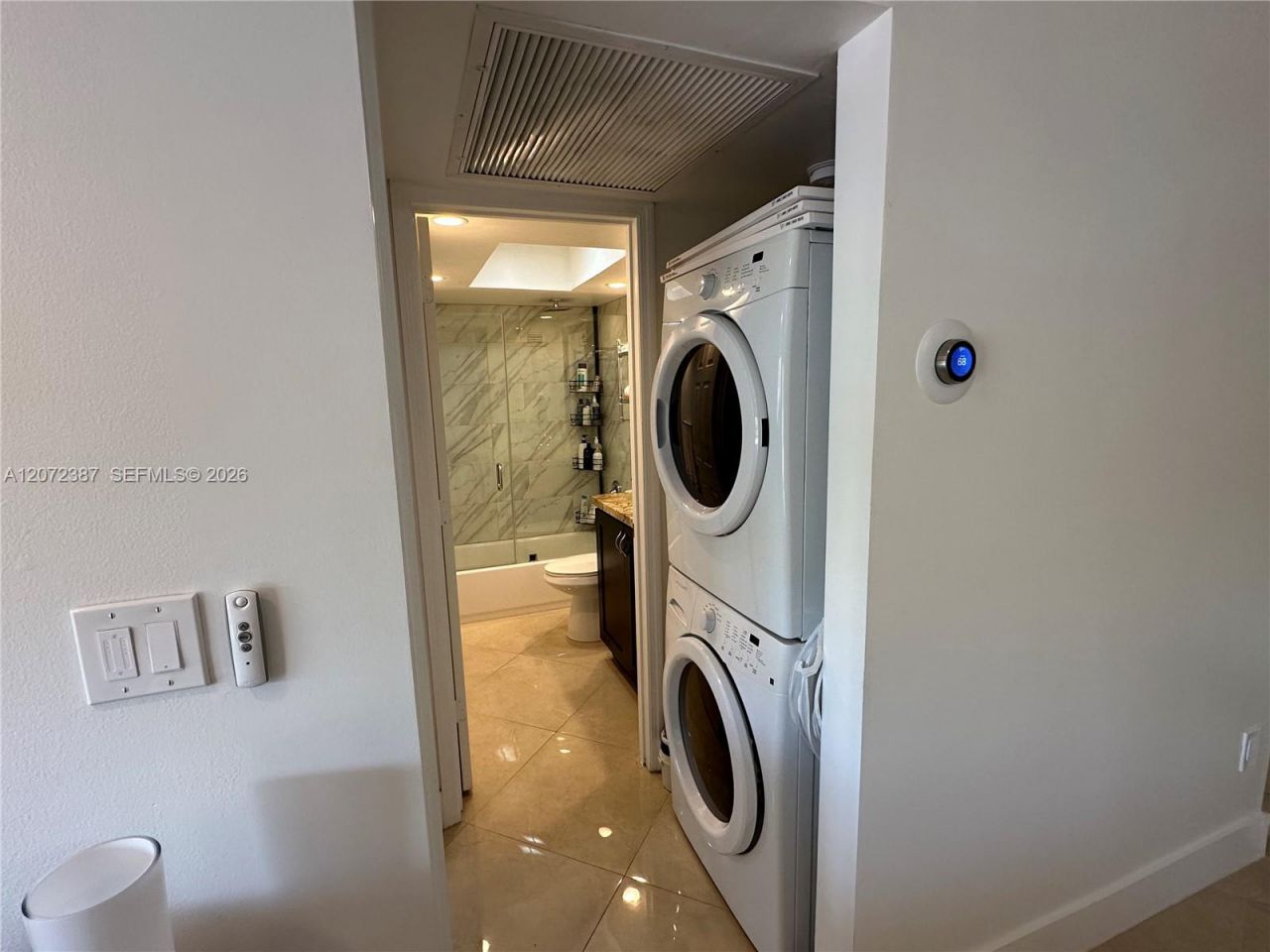9301 SW 92nd Ave , Unit C320, Miami, FL 33176 Photo