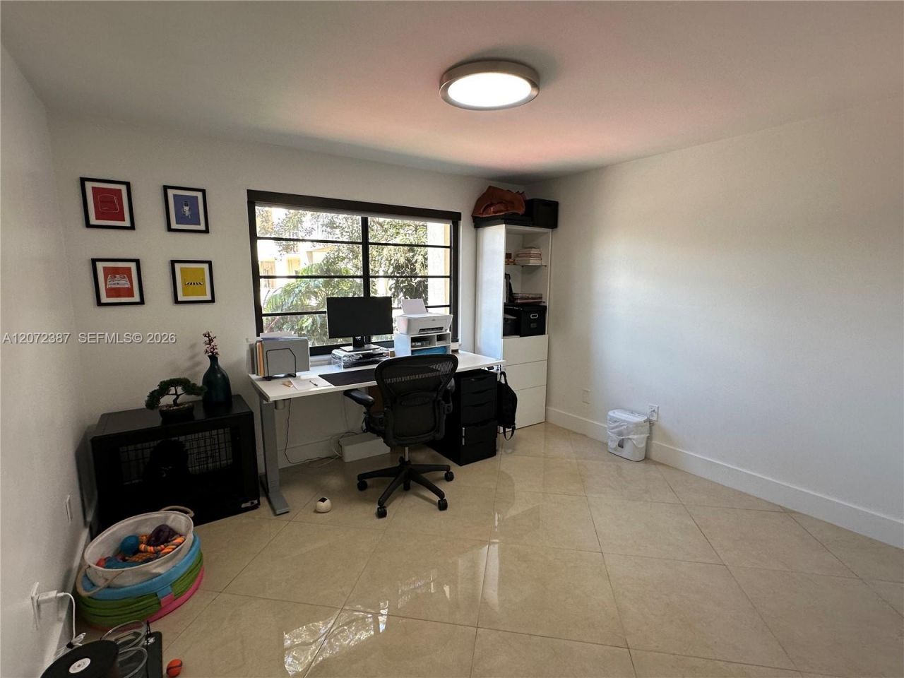 9301 SW 92nd Ave , Unit C320, Miami, FL 33176 Photo