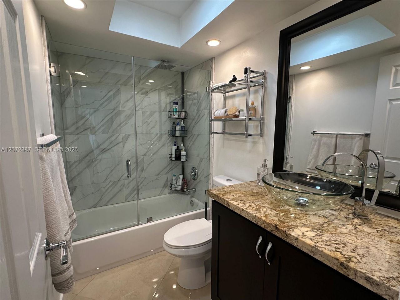 9301 SW 92nd Ave , Unit C320, Miami, FL 33176 Photo