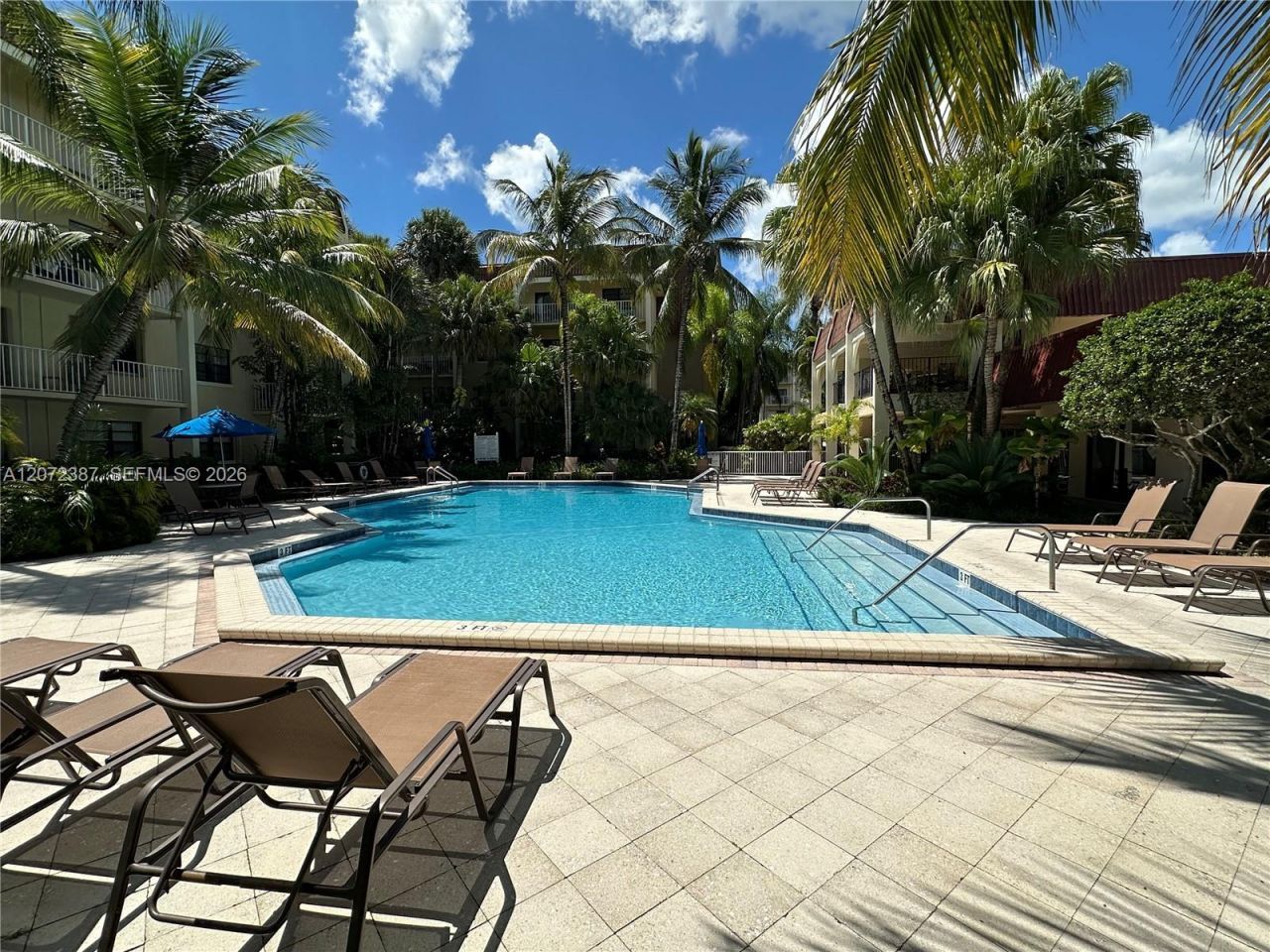 9301 SW 92nd Ave , Unit C320, Miami, FL 33176 Photo