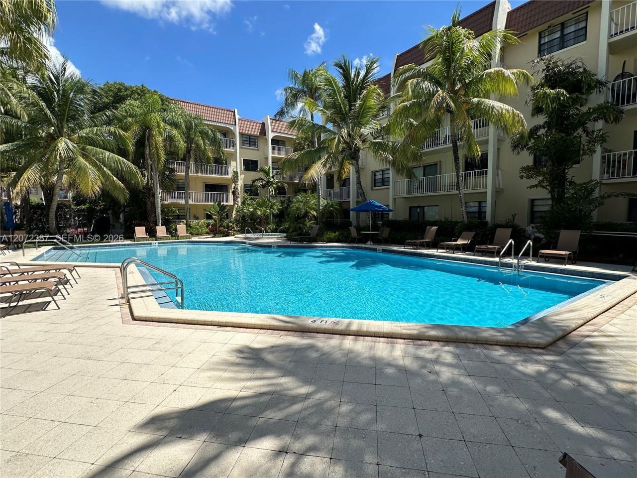 9301 SW 92nd Ave , Unit C320, Miami, FL 33176 Photo