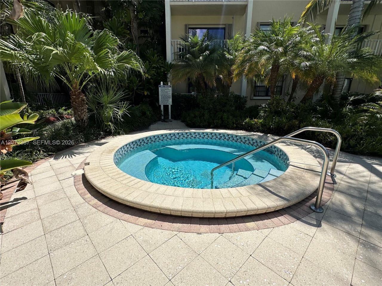 9301 SW 92nd Ave , Unit C320, Miami, FL 33176 Photo