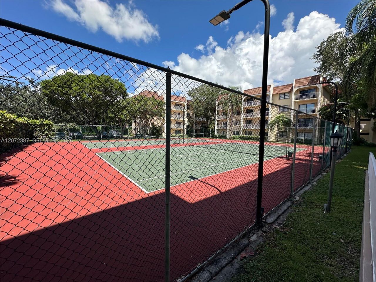 9301 SW 92nd Ave , Unit C320, Miami, FL 33176 Photo