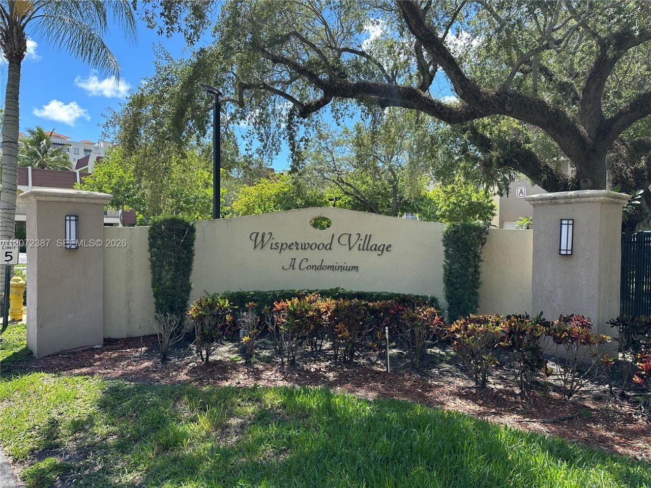 9301 SW 92nd Ave , Unit C320, Miami, FL 33176 Photo