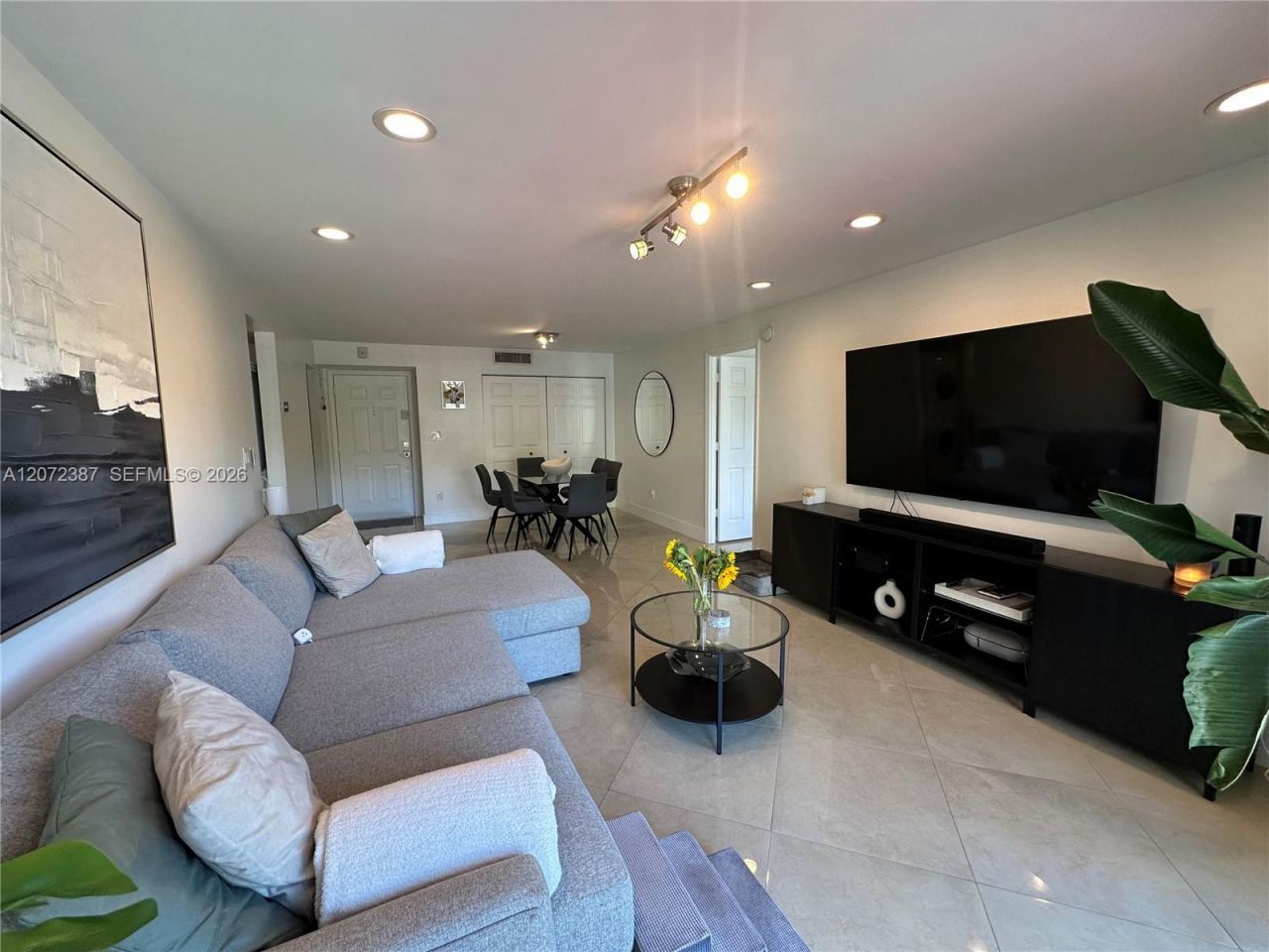 9301 SW 92nd Ave , Unit C320, Miami, FL 33176 Photo