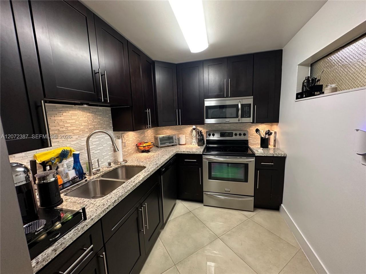 9301 SW 92nd Ave , Unit C320, Miami, FL 33176 Photo