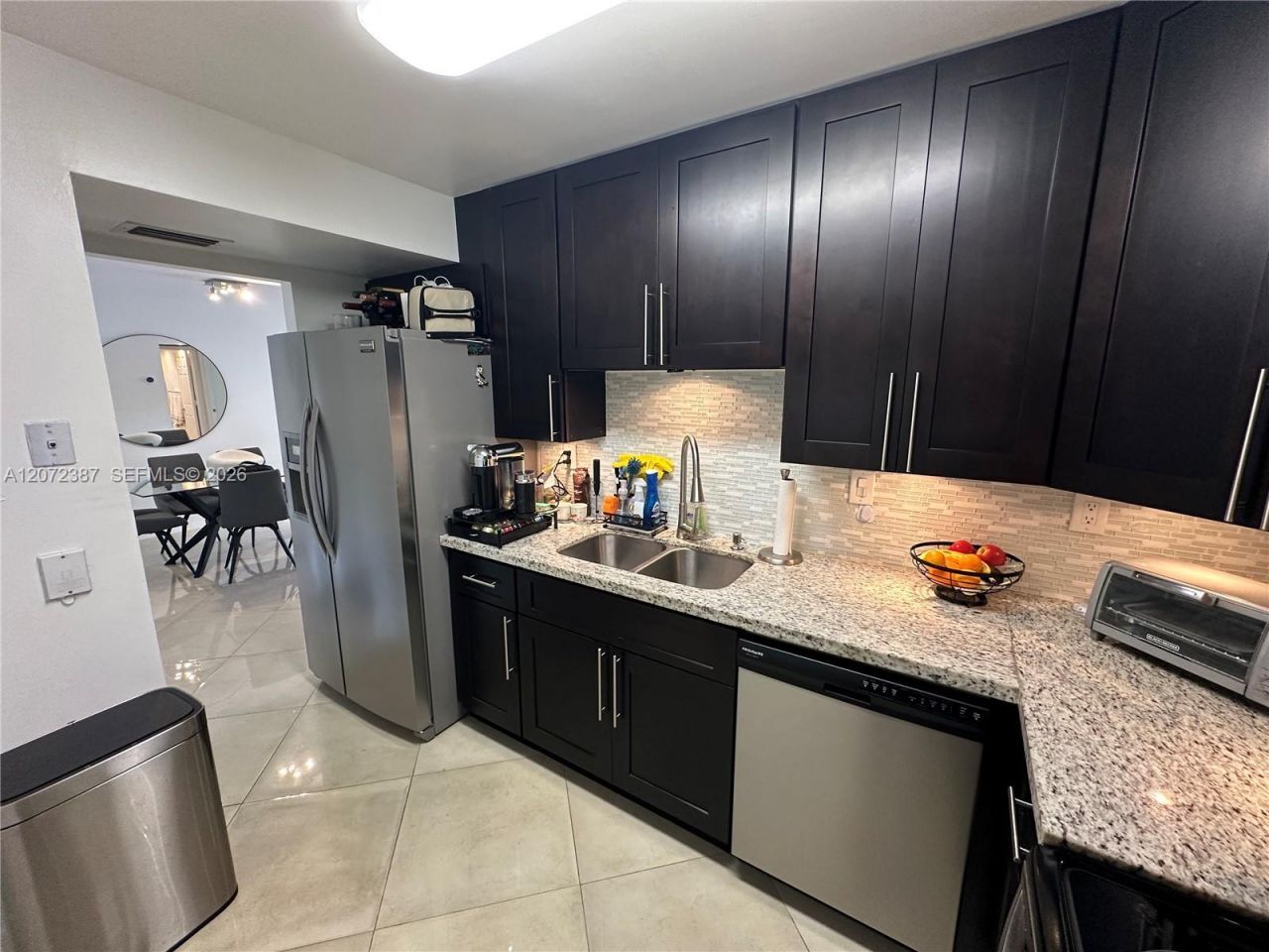 9301 SW 92nd Ave , Unit C320, Miami, FL 33176 Photo