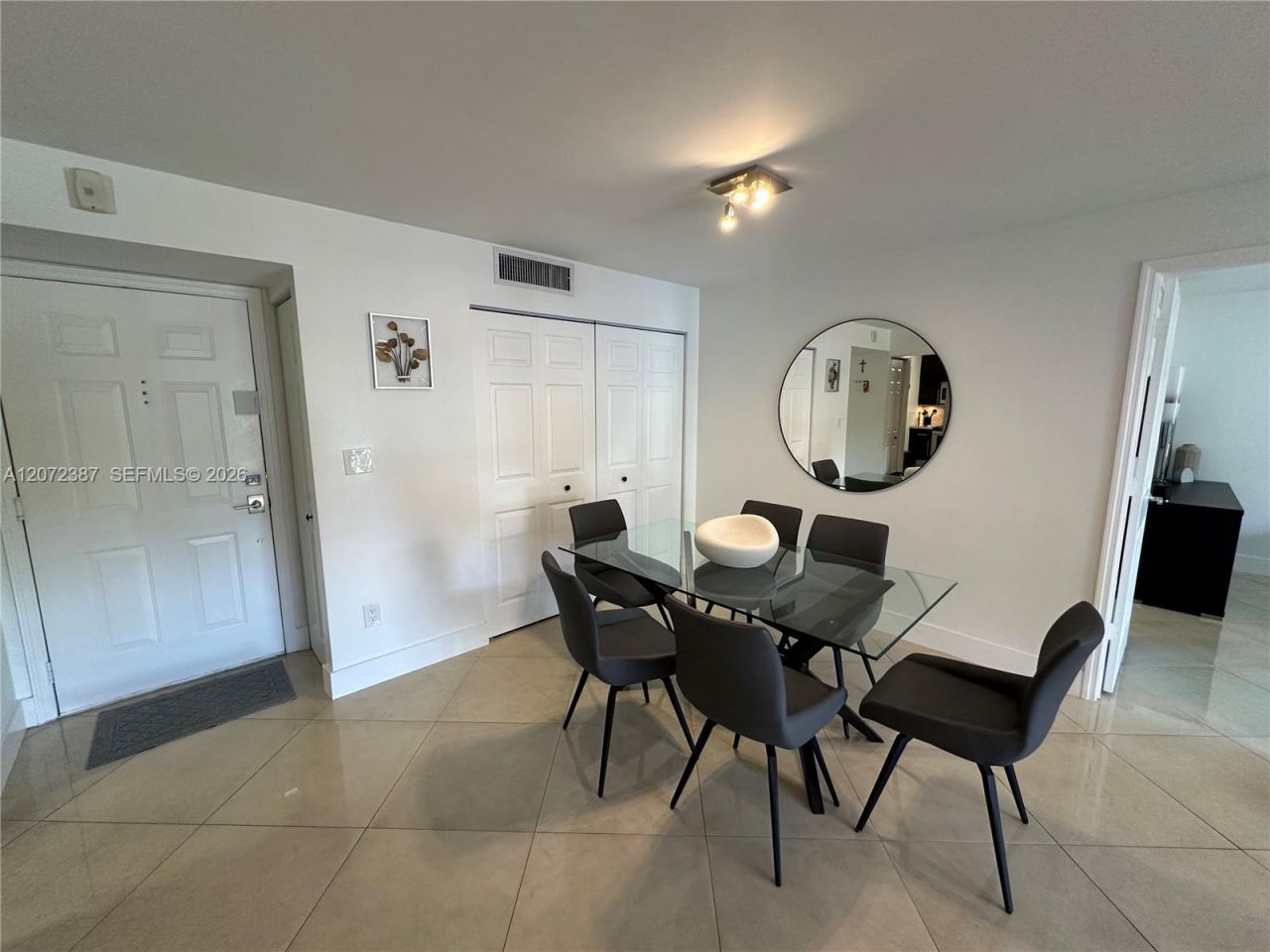 9301 SW 92nd Ave , Unit C320, Miami, FL 33176 Photo