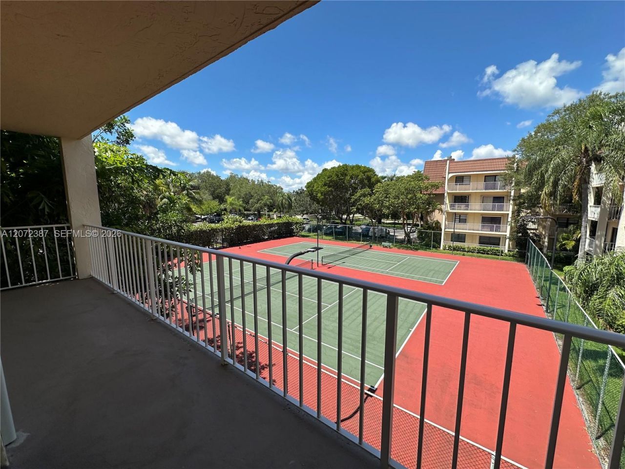 9301 SW 92nd Ave , Unit C320, Miami, FL 33176 Photo