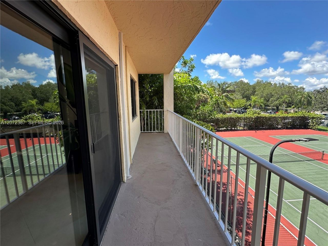 9301 SW 92nd Ave , Unit C320, Miami, FL 33176 Photo