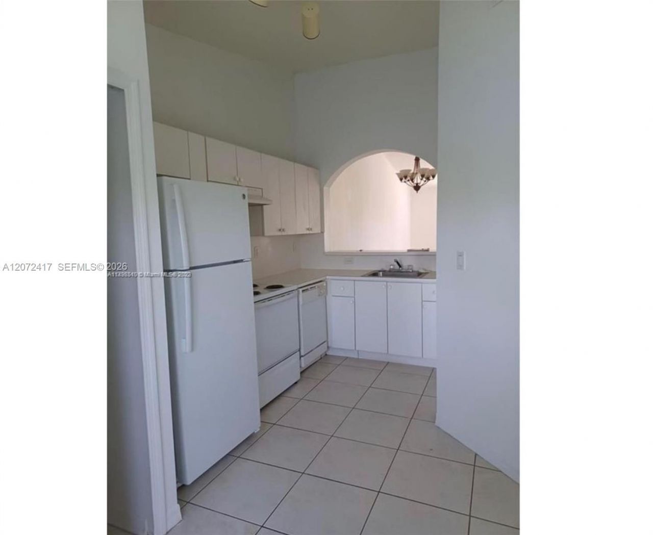 1270 SE 26th St , Unit 205, Homestead, FL 33035 Photo