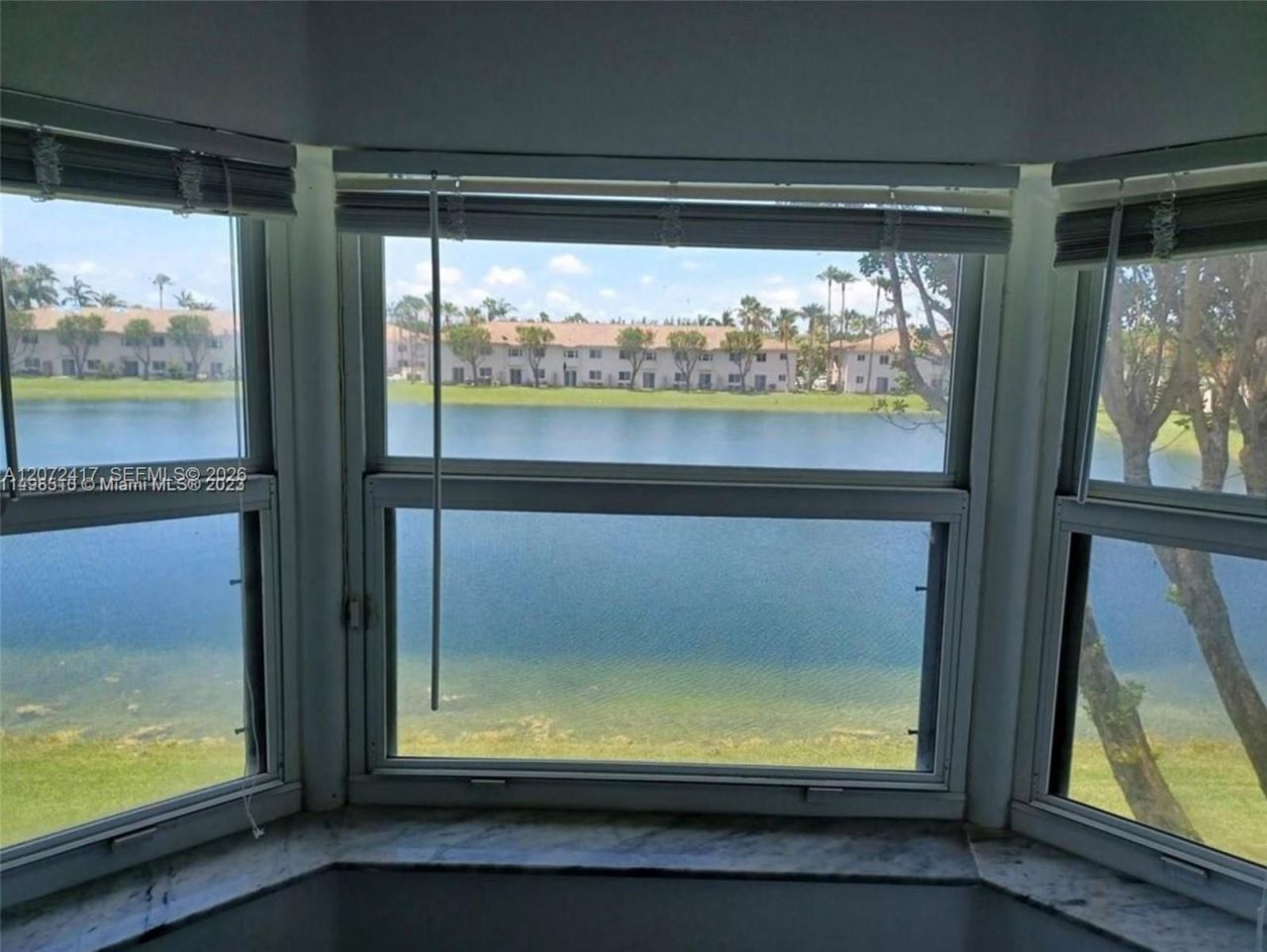 1270 SE 26th St , Unit 205, Homestead, FL 33035 Photo