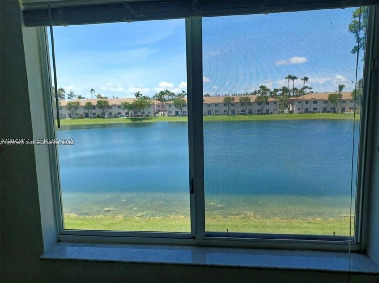 1270 SE 26th St , Unit 205, Homestead, FL 33035 Photo