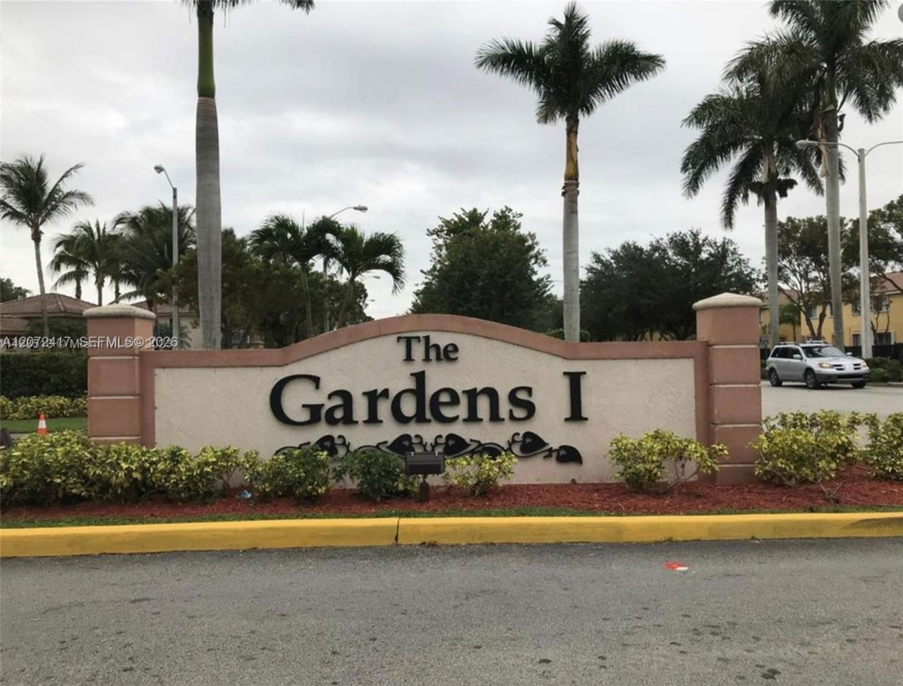 1270 SE 26th St , Unit 205, Homestead, FL 33035 Photo