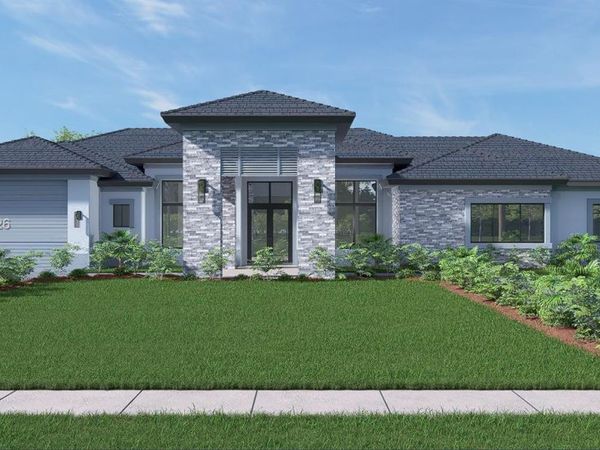 29624 SW 194 ct , Homestead, FL 33030